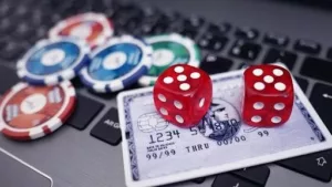Online Casino BONS in India