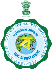 27th West Bengal State Science & Technology Congress, 2020